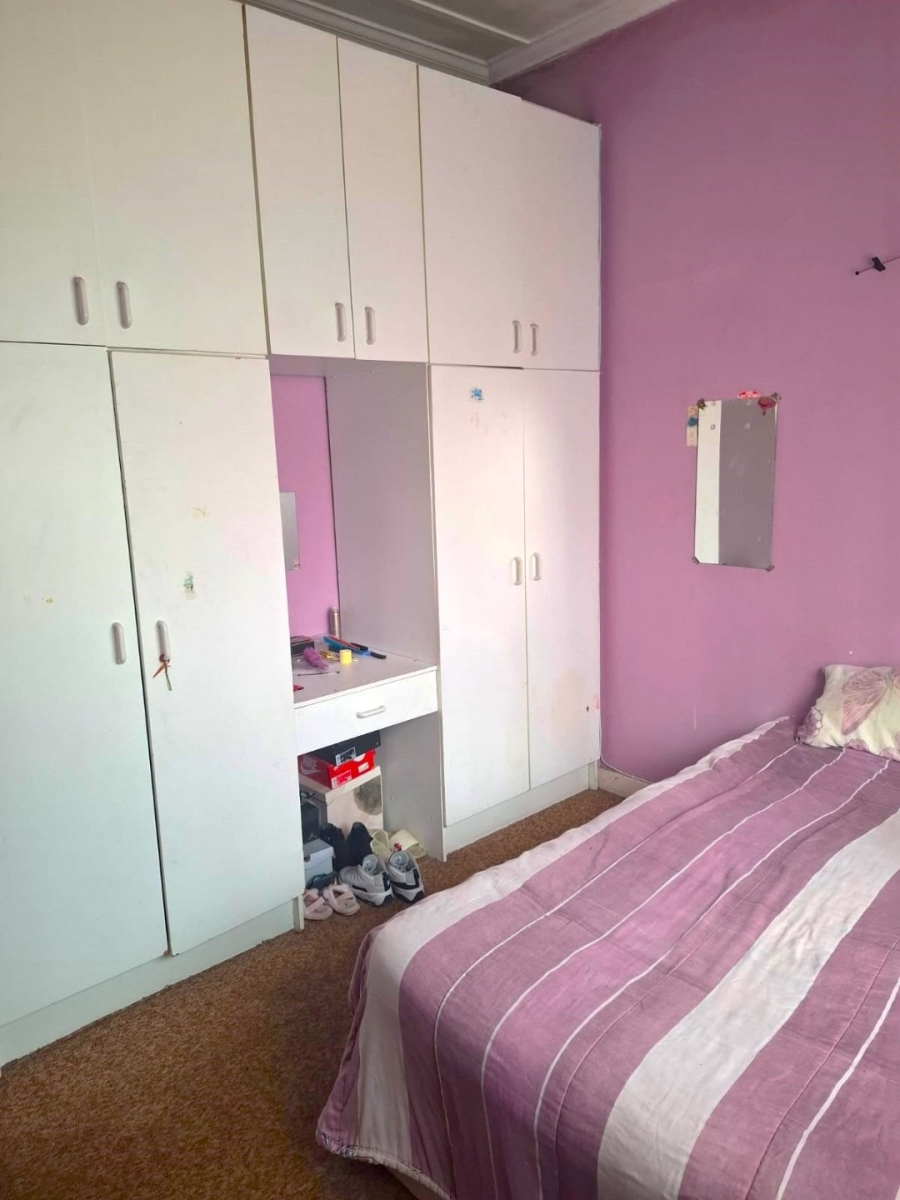 3 Bedroom Property for Sale in Parow Valley Western Cape